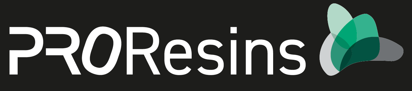 Logo Unternehmen